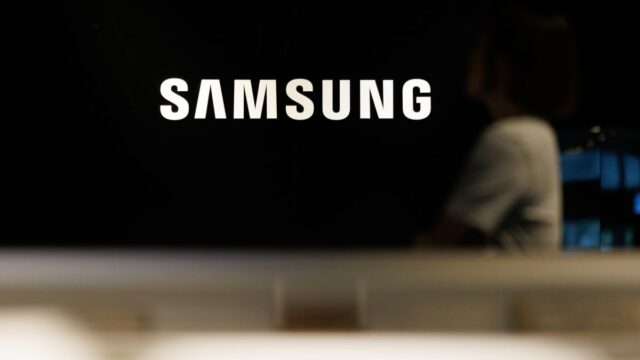 Vazamento: as baterias do Samsung Galaxy S26 incluem um downgrade surpreendente
