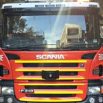 Vazamento de gás força 100 pessoas a evacuarem prédio em Melbourne CBD