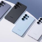 Veja como encomendar a série Galaxy S26