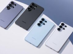 Veja como encomendar a série Galaxy S26 Veja como encomendar a série Galaxy S26