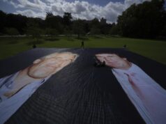 Veja este democrata destruir Trump sobre o encobrimento de Epstein Veja este democrata destruir Trump sobre o encobrimento de Epstein