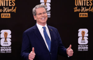 Veja o esnobe secretário do Tesouro de Trump mostrar como ele está fora de sintonia Veja o esnobe secretário do Tesouro de Trump mostrar como ele está fora de sintonia