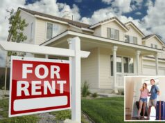 Veja por que mudar para uma cidade mais barata está, na verdade, custando mais aos locatários Veja por que mudar para uma cidade mais barata está, na verdade, custando mais aos locatários