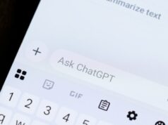 Veja por que você nunca deve usar IA para gerar suas senhas Veja por que você nunca deve usar IA para gerar suas senhas