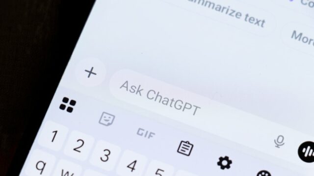 Veja por que você nunca deve usar IA para gerar suas senhas
