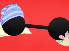 Veja quanto tempo você deve descansar entre as séries de treino Veja quanto tempo você deve descansar entre as séries de treino