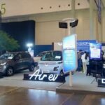 Vejam as 'armas' de Wuling no início do ano, há uma longa garantia