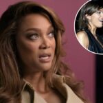 Vencedor de 'ANTM' detalha 'guerra psicológica' no programa de Tyra Banks: 'Morrendo de fome' e 'privado de sono'