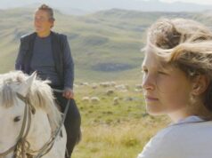 Vencedor do MetFilm Boards Sundance Awards ‘To Hold a Mountain’ para vendas internacionais (EXCLUSIVO) Vencedor do MetFilm Boards Sundance Awards 'To Hold a Mountain' para vendas internacionais (EXCLUSIVO)