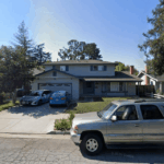 Grizilo Dr. 1688 - Google Street View