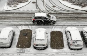 Vendas de automóveis na Europa caem em janeiro, carros a gasolina caem acentuadamente Vendas de automóveis na Europa caem em janeiro, carros a gasolina caem acentuadamente