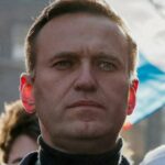 Veneno de sapo matou líder da oposição russa