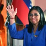 Venezuela recebe mais de 1.500 pedidos de anistia sob nova lei