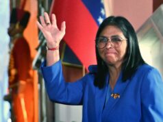 Venezuela recebe mais de 1.500 pedidos de anistia sob nova lei Venezuela recebe mais de 1.500 pedidos de anistia sob nova lei