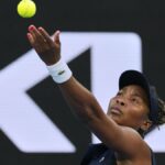 Venus Williams ganha retorno wild card para Indian Wells 2026