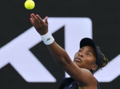 Venus Williams ganha retorno wild card para Indian Wells 2026 Venus Williams ganha retorno wild card para Indian Wells 2026