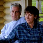 Veredicto chocante do FBI sobre Jeffrey Epstein revelado