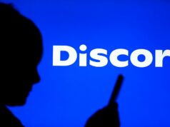 Verificação de idade do Discord: como funciona, quando acontece Solicitação de verificação de idade do Discord