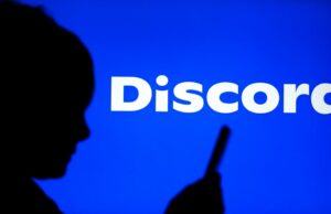 Verificação de idade do Discord: como funciona, quando acontece Solicitação de verificação de idade do Discord