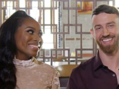 Verificação do status dos casais de ‘Love Is Blind’: quem ainda está junto? Verificação do status dos casais de 'Love Is Blind': quem ainda está junto?