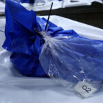 Vídeo: Israel devolve corpos palestinos não identificados a Gaza