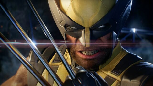 Vídeo game ‘Wolverine’ do PlayStation define data de lançamento (resumo de notícias sobre jogos)
