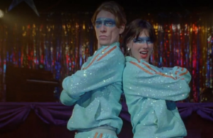 Vídeo musical de ‘Opalite’ de Taylor Swift: quem está nele, como assistir e do que se trata Vídeo musical de ‘Opalite’ de Taylor Swift: quem está nele, como assistir e do que se trata