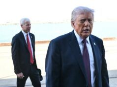 Vídeo viral do secretário de Energia de Trump na Fox News gera piadas online Vídeo viral do secretário de Energia de Trump na Fox News gera piadas online