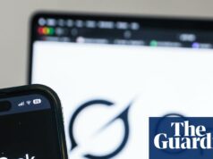 Vigilância de privacidade do Reino Unido abre investigação sobre X sobre deepfakes sexuais da Grok AI Vigilância de privacidade do Reino Unido abre investigação sobre X sobre deepfakes sexuais da Grok AI