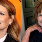 Guia da família Savannah Guthrie