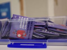 Vila Olímpica fica sem preservativos e passa por quase 10 mil em 3 dias Citações de atletas sobre namoro na Vila Olímpica ao longo dos anos