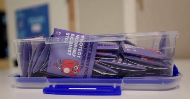 Citações de atletas sobre namoro na Vila Olímpica ao longo dos anos