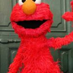 'Vila Sésamo' e 'Fórmula 1: Drive to Survive' vencem os primeiros prêmios da PGA