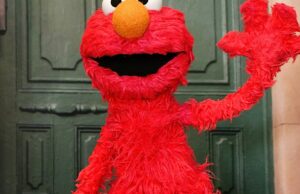 ‘Vila Sésamo’ e ‘Fórmula 1: Drive to Survive’ vencem os primeiros prêmios da PGA 'Vila Sésamo' e 'Fórmula 1: Drive to Survive' vencem os primeiros prêmios da PGA