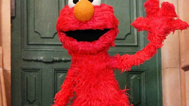 'Vila Sésamo' e 'Fórmula 1: Drive to Survive' vencem os primeiros prêmios da PGA
