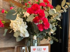 Vinhos espumantes para ajudar a comemorar o Ano Novo Lunar Vinhos espumantes para ajudar a comemorar o Ano Novo Lunar