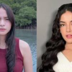 Virais! Apresentador de conteúdo ‘Hello Brother Spill Skincare’ renuncia, Tasya Farasya acusada de ser a causa