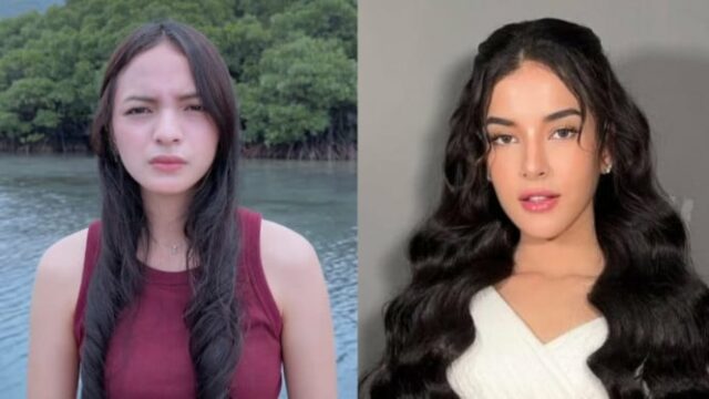Virais! Apresentador de conteúdo ‘Hello Brother Spill Skincare’ renuncia, Tasya Farasya acusada de ser a causa
