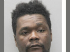 Virgínia de Abigail Spanberger: reincidente criminal ilegal acusado de esfaquear jovem até a morte em ponto de ônibus Virgínia de Abigail Spanberger: reincidente criminal ilegal acusado de esfaquear jovem até a morte em ponto de ônibus