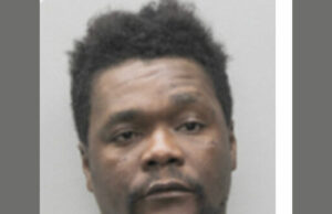 Virgínia de Abigail Spanberger: reincidente criminal ilegal acusado de esfaquear jovem até a morte em ponto de ônibus Virgínia de Abigail Spanberger: reincidente criminal ilegal acusado de esfaquear jovem até a morte em ponto de ônibus