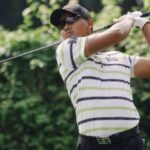 Visando o Top 10 da Ásia, Kevin Caesario Akbar retorna para casa com notas importantes do Selangor Masters