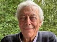 ‘Vivendo um pesadelo’: fala família de homem sequestrado por engano A polícia está tentando fazer com que um homem de 85 anos retorne em segurança para casa depois de ter sido levado em um caso suspeito de sequestro equivocado. 