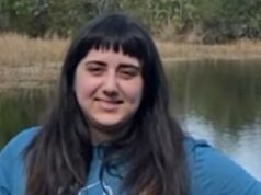 Você PODE perder peso – e mantê-lo – com a SOP. Depois de experimentar todas as dietas, um suplemento barato me ajudou a perder 55kg – e agora não preciso de Ozempic Antes: Heather Marie lutou com seu peso durante anos. No seu ponto mais pesado, ela pesava 113 kg (250 lb, ou 17º 12 lb)