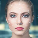 Você consegue identificar um rosto gerado por IA? Teste suas habilidades com nosso quiz