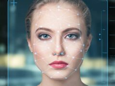 Você consegue identificar um rosto gerado por IA? Teste suas habilidades com nosso quiz Você consegue identificar um rosto gerado por IA? Teste suas habilidades com nosso quiz