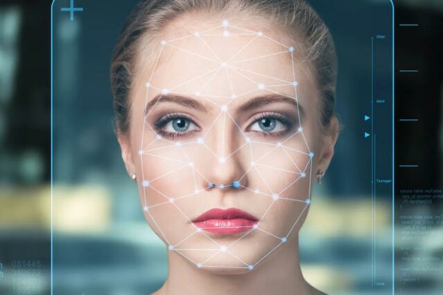 Você consegue identificar um rosto gerado por IA? Teste suas habilidades com nosso quiz
