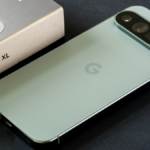 Você pode finalmente fazer backup dos arquivos locais do seu Android