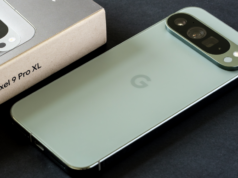 Você pode finalmente fazer backup dos arquivos locais do seu Android Você pode finalmente fazer backup dos arquivos locais do seu Android