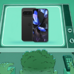 Você pode obter um Google Pixel 9 Pro totalmente carregado por US$ 600 de desconto agora mesmo