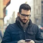 Você tem até meia-noite para garantir 1 TB de armazenamento em nuvem para o resto da vida